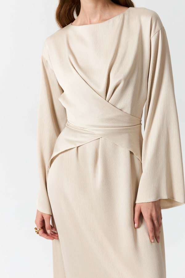 С20472 Платье (НСК)